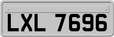 LXL7696