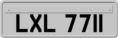 LXL7711
