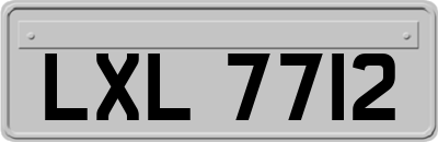 LXL7712