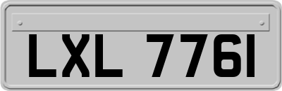 LXL7761