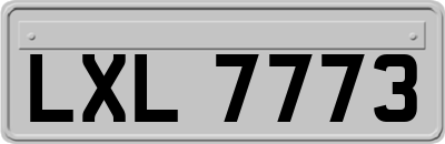 LXL7773