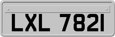 LXL7821