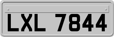LXL7844