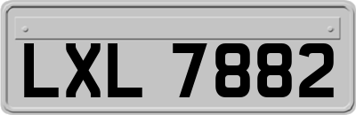 LXL7882