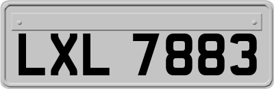 LXL7883