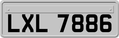 LXL7886
