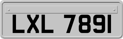 LXL7891
