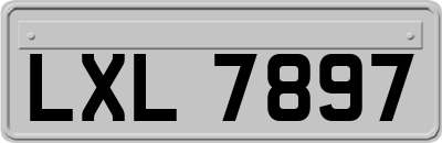 LXL7897