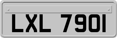 LXL7901