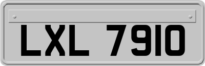 LXL7910