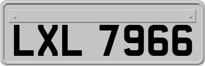 LXL7966