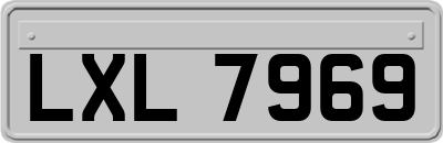 LXL7969