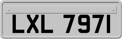 LXL7971