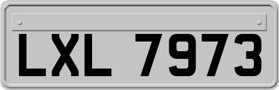 LXL7973