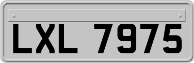 LXL7975