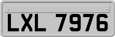 LXL7976
