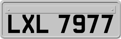 LXL7977