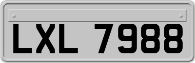 LXL7988