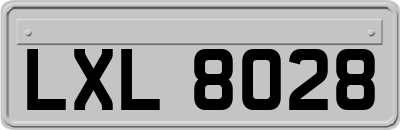 LXL8028