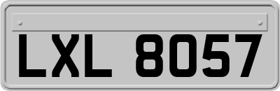 LXL8057
