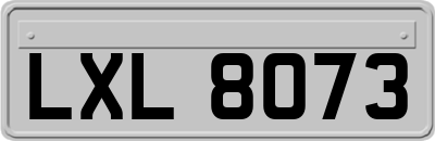 LXL8073
