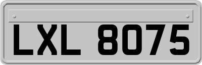 LXL8075