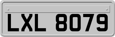 LXL8079