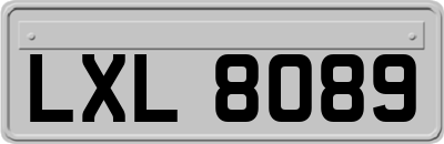 LXL8089