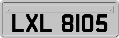 LXL8105