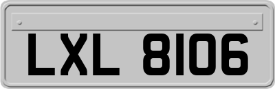 LXL8106