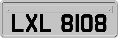 LXL8108