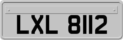LXL8112