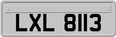 LXL8113