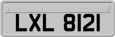 LXL8121
