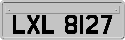 LXL8127