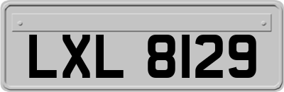 LXL8129
