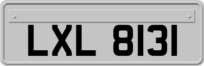 LXL8131