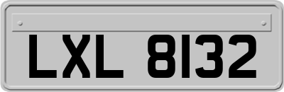 LXL8132