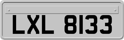 LXL8133