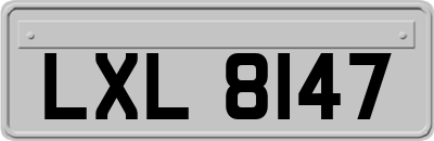 LXL8147