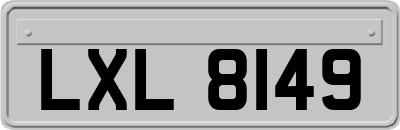 LXL8149