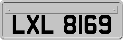 LXL8169