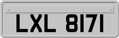LXL8171