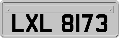 LXL8173