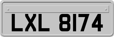 LXL8174
