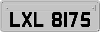 LXL8175