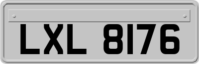 LXL8176