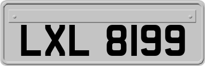 LXL8199