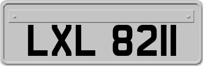 LXL8211