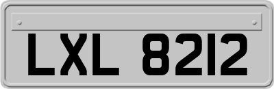 LXL8212
